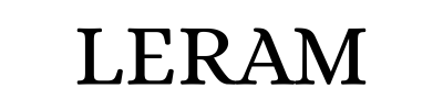 Leram